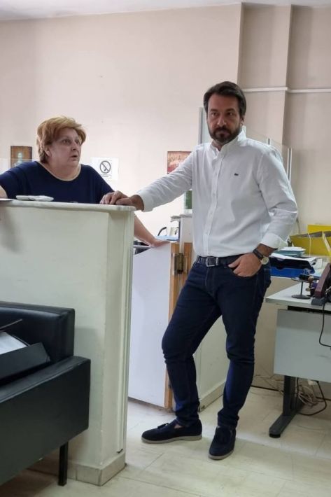 Mpartzokas_Alexandreia 19